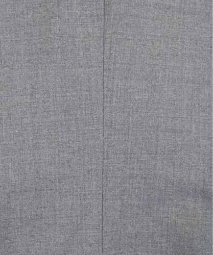 UNTITLED Tailored Jackets Gray 1(Approx. S) 2200554896014 - Picture 7 of 8