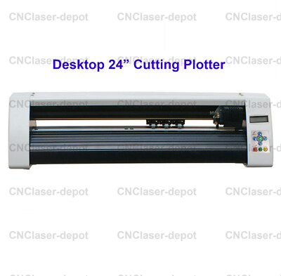 rs720c cutting plotter driver rs720c cutting plotter driver