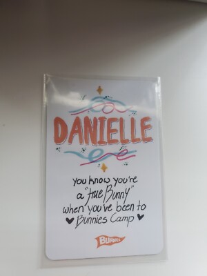 NewJeans Danielle ユニバーサル 抽選 トレカ 希少 2330164240.jpg?1722039629