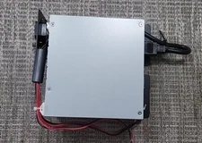 SPI SPI-300G Switching  Power Supply  FOR MOTOROLA