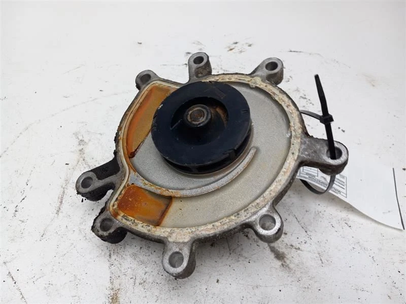 Bomba de agua Chrysler Aspen 2007-2013 Foto 3 de 4