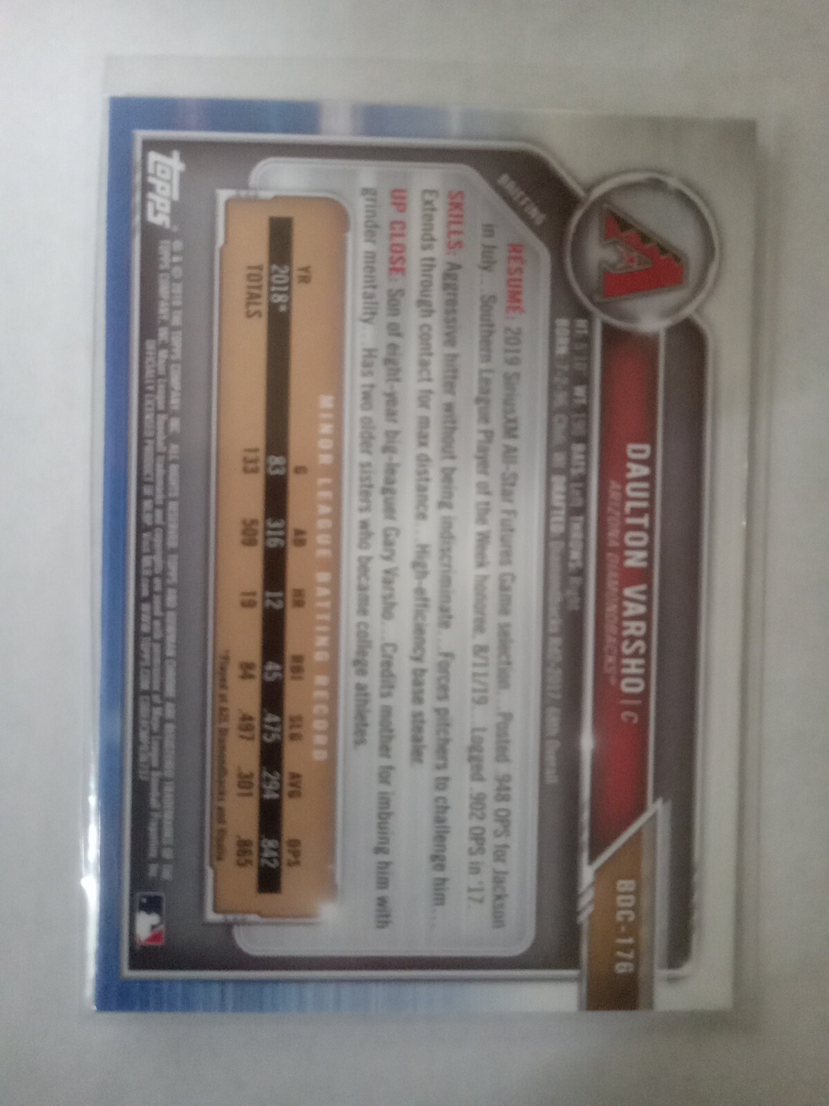 Picture 2 of 2