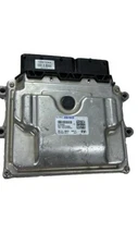hyundai Kona 2019 2022 ECU engine control unit  391182B815 C44D