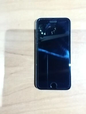 Apple iPhone 6 · 32GB