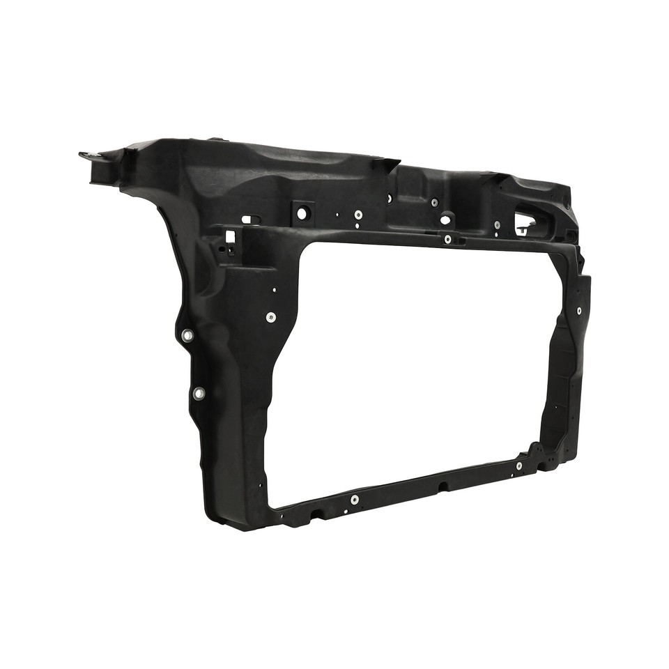 Radiator Support Core Assembly Fit For 2016 2017 2018 2019 Ford ...