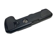 Genuine Minolta AB-700 Base plate MAXXUM / DYNAX 7000I