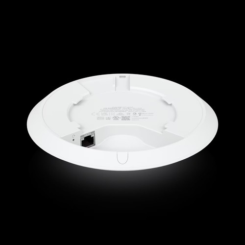 Ubiquiti UniFi UAP-NanoHD Dual Band POE Wireless Wifi EXtender AP Access Point - Picture 3 of 3