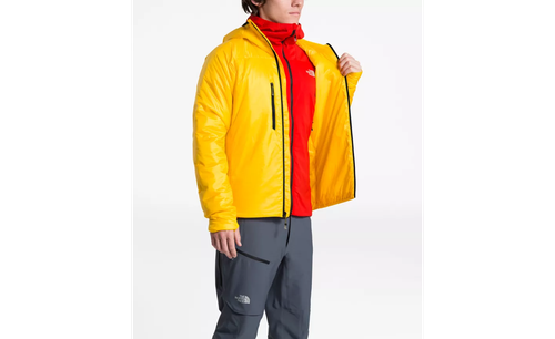 The North Face Summit L3 Proprius 