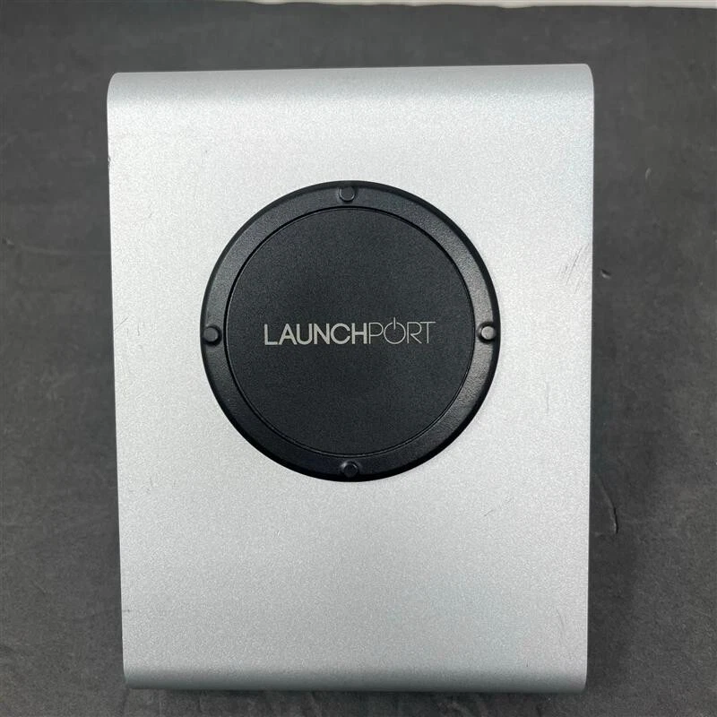 iPort Launch Base Station Stand Hold Handsfree for iPad Air Pro 11 12 10.5 in - Image 2 of 4