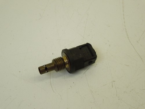Sensori HELLA Per Auto - Sensore Pressione 5V E Sensore Temperatura Aria Aspirata, Con Guarnizione - Foto 2