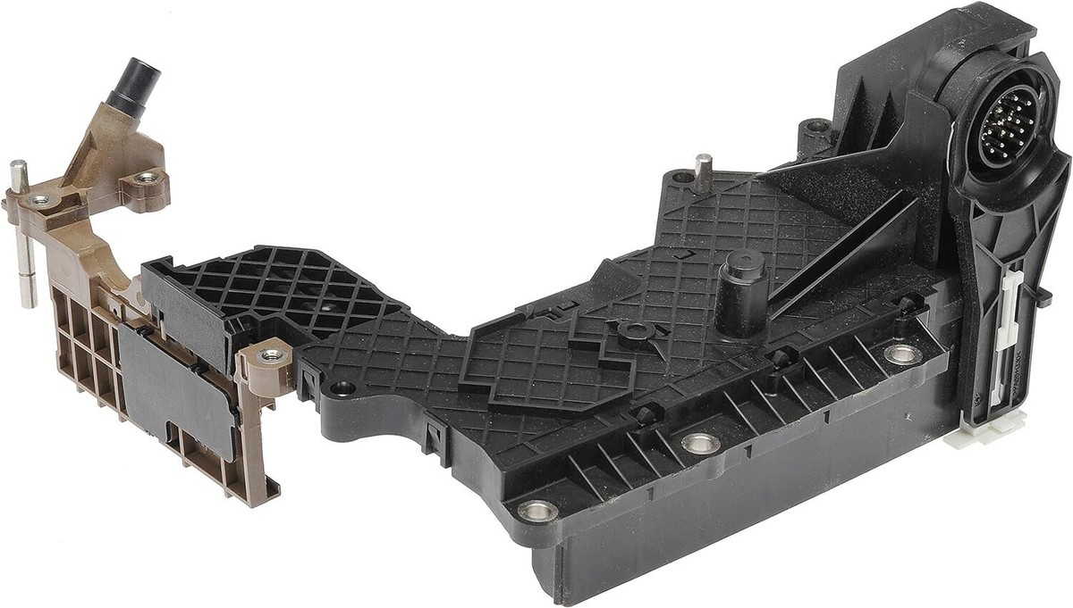 Dorman 6R80 TCM Transmission Conductor Plate Lead Frame AL3Z-7G276