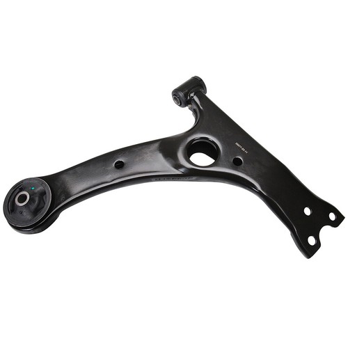 2PCS Front Lower Control Arms For 2004 2005 2006 2007 2008 2009 Toyota Prius - Picture 2 of 3