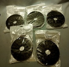 Lot Of 5 Tesa Tape 4965