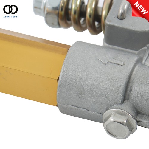 Pressure Washers Outlet Valve Kit for Homelite 308653052, 308653007, 308653006 - Picture 13 of 14