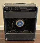 Picture 6 of 14