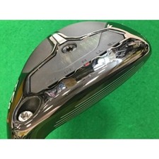 Titleist TSR3 21 Utility / 21 Degree / Flex S / TENSEI PRO 1k HYBRID 70 Exc