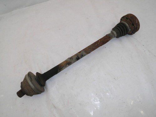 Original VW Phaeton 3D Antriebswelle Gelenkwelle Hinten Links 4E0501203B