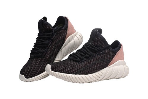 ADIDAS ORIGINALS TUBULAR DOOM BA7555 MEN display picture 1
