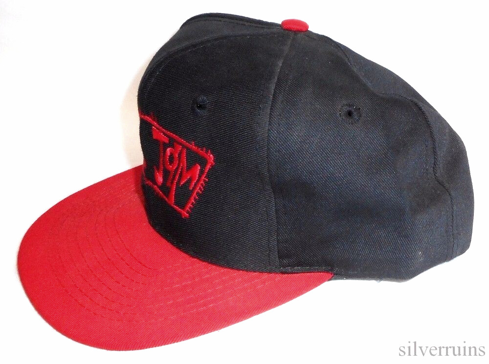 PEARLJAM ビンテージ キャップ 2025年最新】pearl jam キャップの人気アイテム - メルカリ
