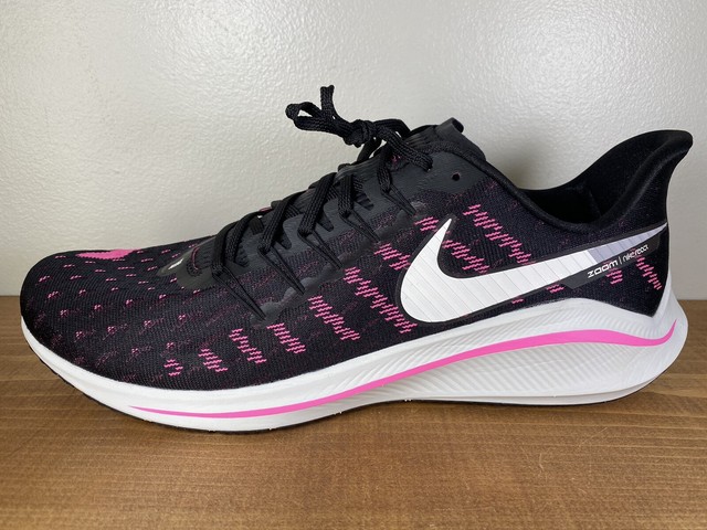 nike zoom vomero 2019