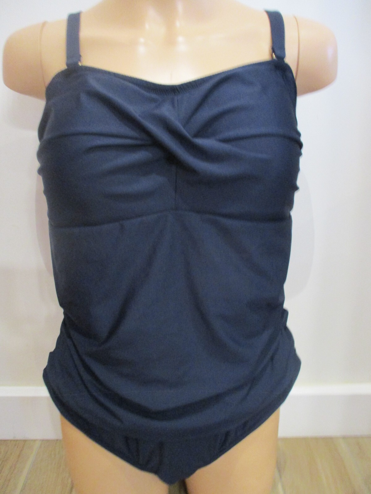 LADIES Marks & spencer SWIMMING COSTUME SWIMSUIT NEW SIZE 10, 12, 14