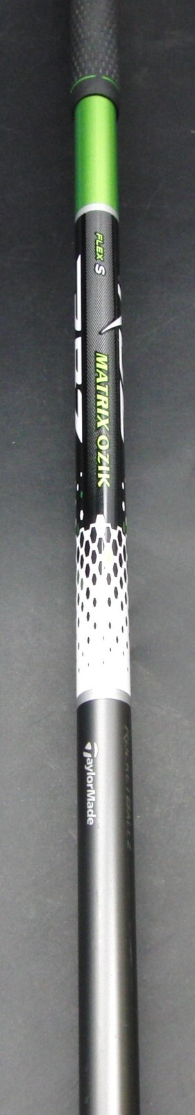 Picture 5 of 5