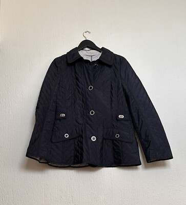 gerry weber jacket