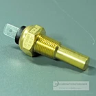 TEMPERATURE SENSOR TEMPERATURE SENSOR 150° 1/8 inch OIL TEMPERATURE oil temp. sensor