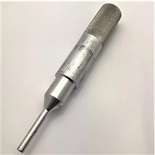 Clutch Alignment Tool with ABS, BMW K-Series Bikes / EnDuraLast,ClutchTool-Kbike