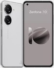 Asus Zenfone 10