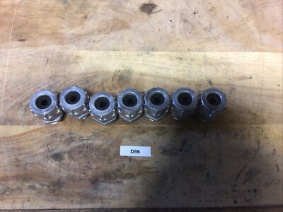 Remke RSR-105 Lot Of 7 | eBay