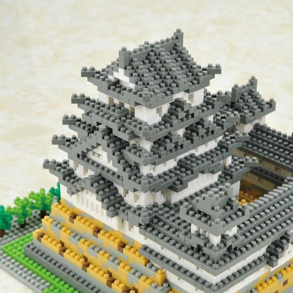 Picture 3 of 7