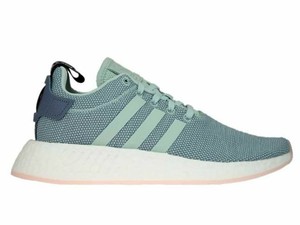 scarpe adidas nmd r2 verdi