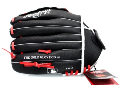 Gant de baseball Rawlings Playmaker, 12 po, droitier | Canadian Tire