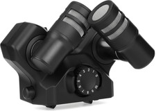 Zoom Xah-8 Stereo Condenser Microphone Capsule For H8