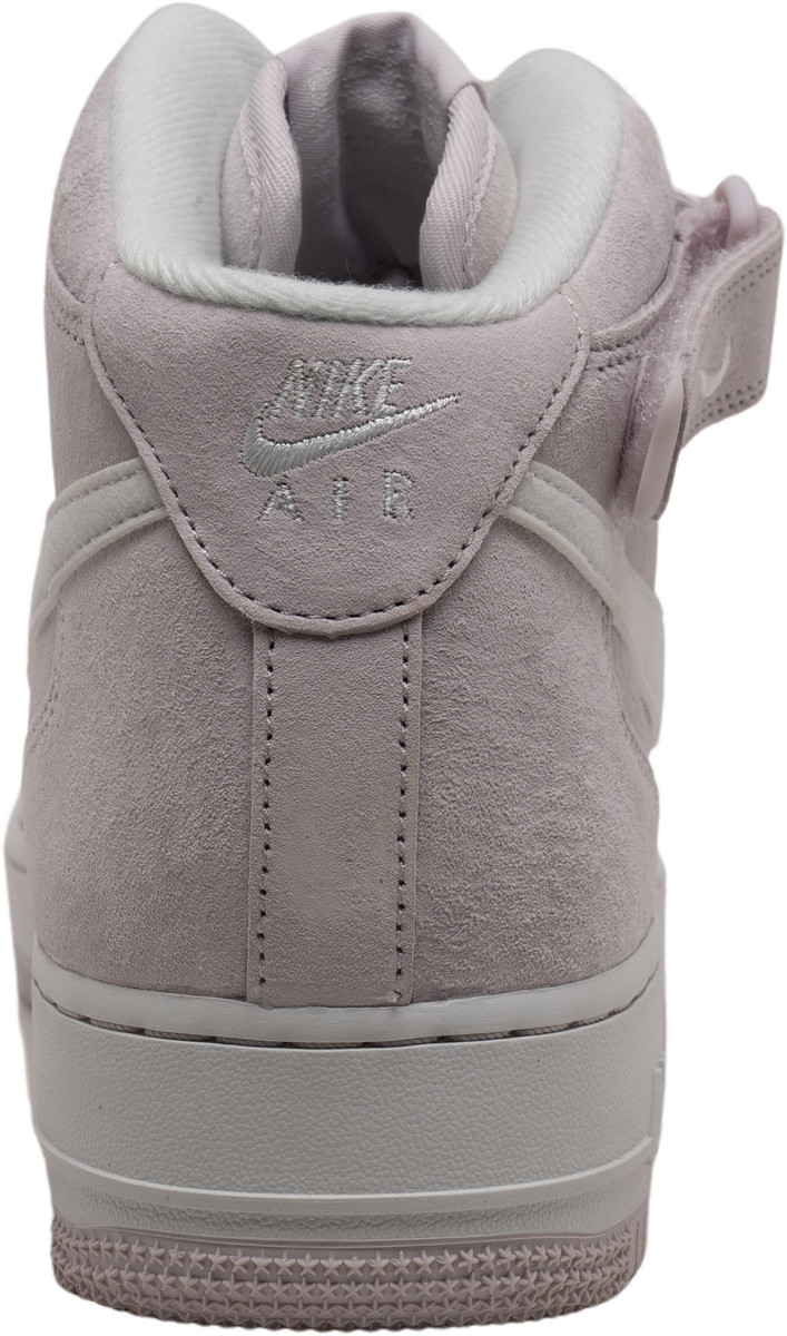 Nike Air Force 1 Mid Venice for Sale | Authenticity Nike Air Force 1 Mid Venice for Sale | Authenticity