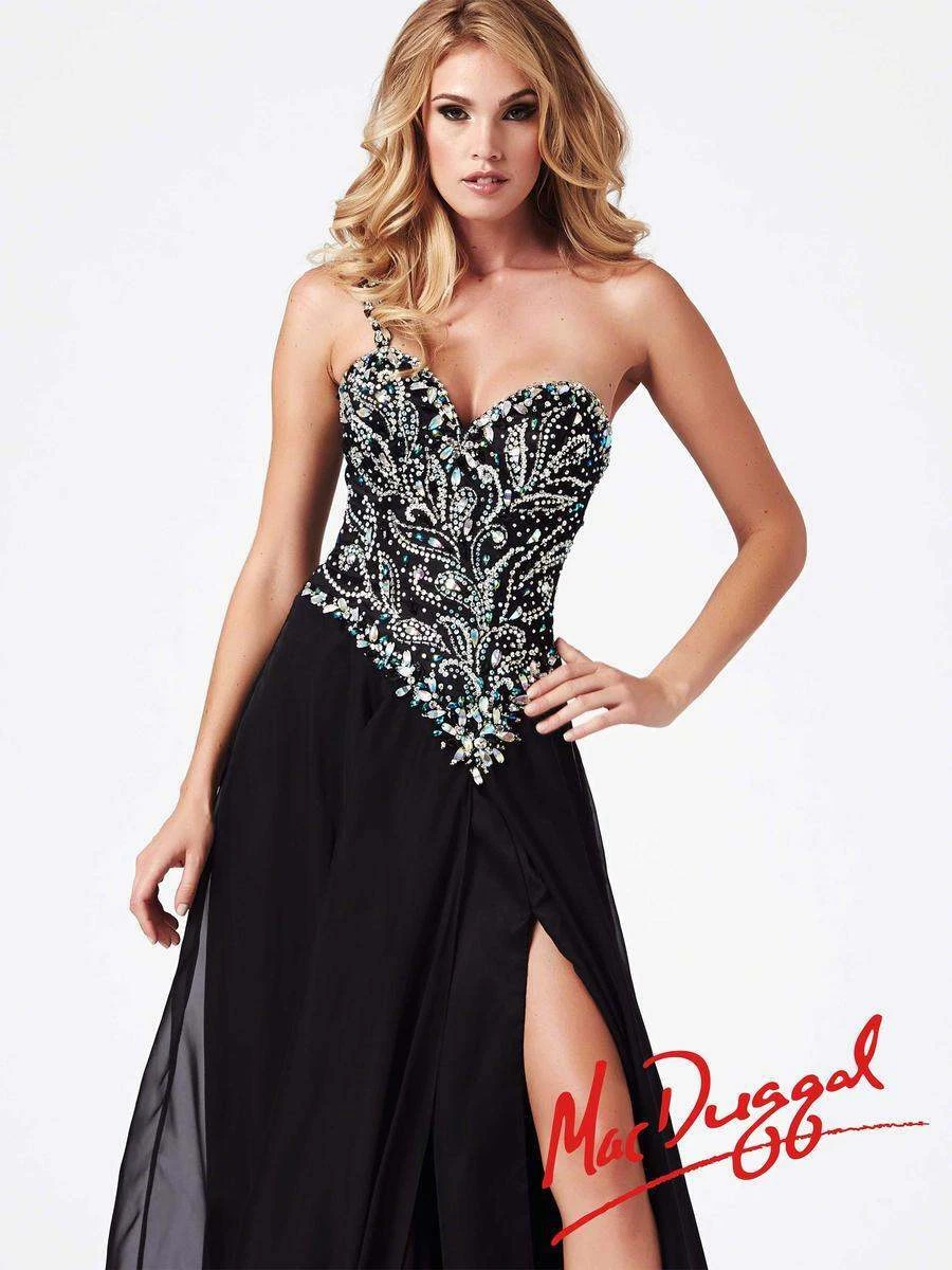 mac duggal dresses sale