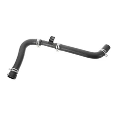 NEW OEM Kia 2017-2022 Sportage Upper Hose Radiator Coolant Pipe 25414-D9600