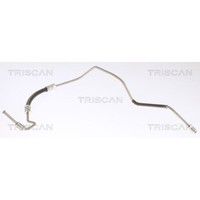 Bremsschlauch Triscan 8150 25286 FüR Renault, Hinterachse Rechts, AußEn