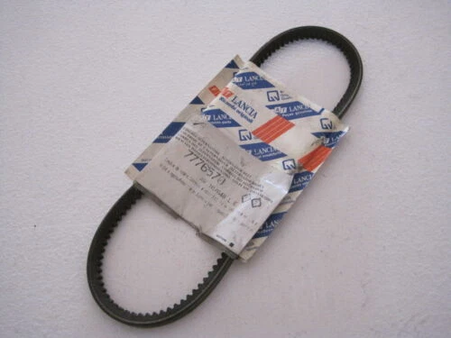 Cinghie di distribuzione OEM originali per motori dell'auto