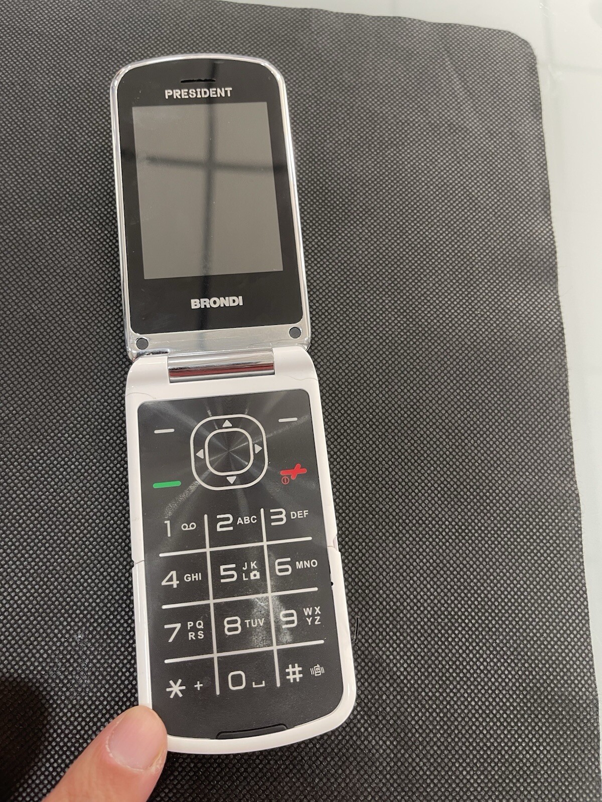 Foto 2 di 4