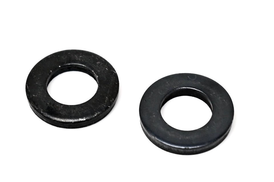 1.7 Ratio Rocker Arms With Upgraded Trunnion Kit – For LS1 Engines 4.8/5.3/5.7/6.0, Gesa8736