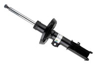 Bilstein 22-261571 StoßDäMpfer FüR Buick (Sgm), Chevrolet Front Rechts