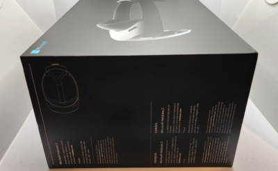 NEW Microsoft NJX-00001 HoloLens 2 Smart Glasses VR Headset Device