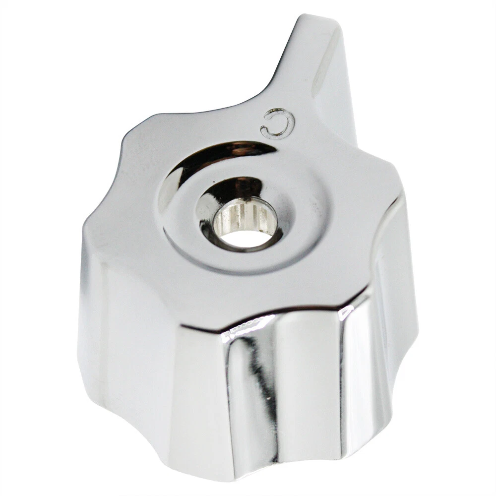 4401494 Aftermarket Chrome Price Pfister Crown Imperial Lavatory  