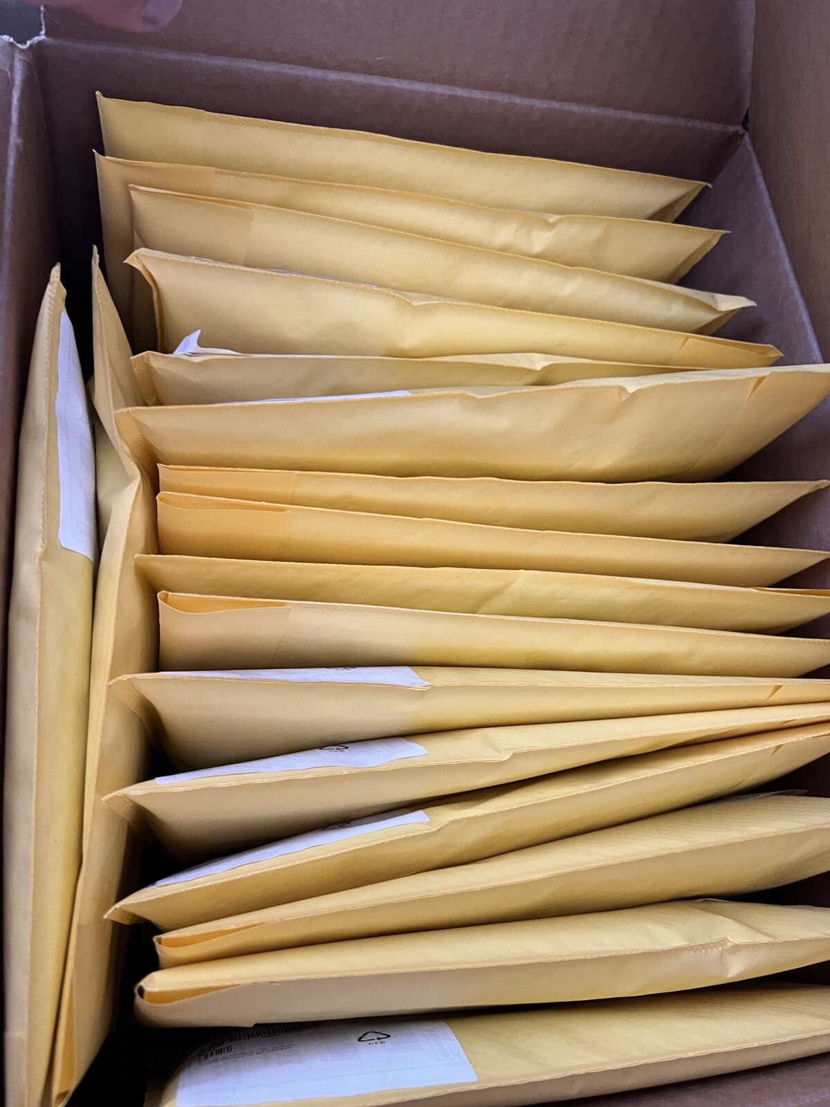 HP Sure Key Cable Lock 6UW42UT 6UW42AA Laptop Cable Lock eBay