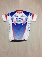 Capo forma jerseys size large Penta building Group Inc