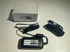 New KTEC Sonora PS242000A DirecTV Switch Mode Power Supply 24v-2.08a
