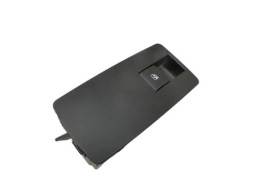 Fensterheberschalter Schalter re vo für Opel Insignia A G09 08-13 Kombi 13301886