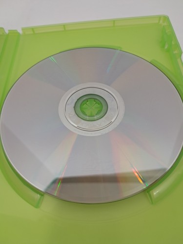 Grand Theft Auto IV Rockstar Games XBOX 360 Live Microsoft Completo en Caja - Imagen 5 de 5